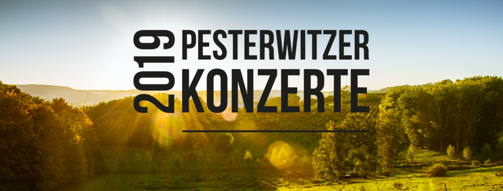 (c) Pesterwitzer-konzerte.de